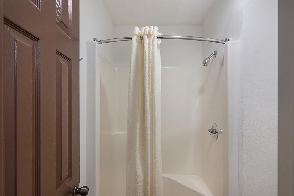 Studio Inn Extended Stay Oklahoma City Airport By Oyo Exterior photo